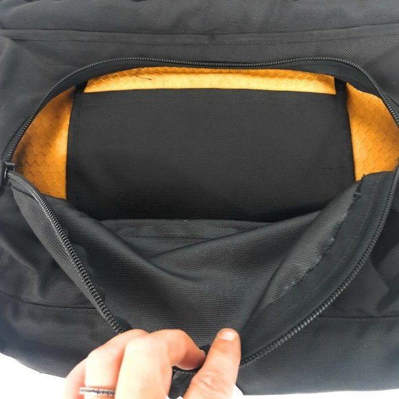 WaterField Designs  Shoulder Messenger bag - Picture 3 of 8